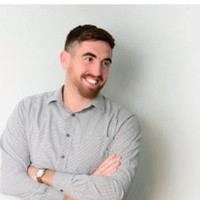 Joe Young Email