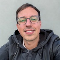 Mauricio Decicino Email