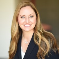 Parcel Pending Employee Kate Reidel's profile photo