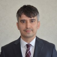 KOSGEB Employee Fatih Gökyurt's profile photo