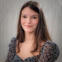 ArgomTech Employee Yael Waissmann's profile photo