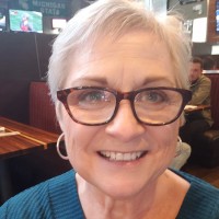 Cinda Debolt Email & Phone Number