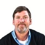 Steve Turko Email & Phone Number