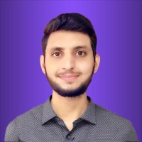 Techspurt Employee Hannan Islam's profile photo