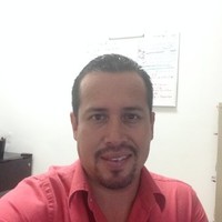 Adan Herrera Email & Phone Number