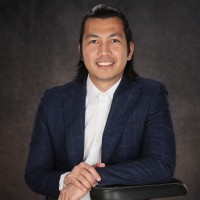 Alloc8 Employee Jesus Borlagdan's profile photo