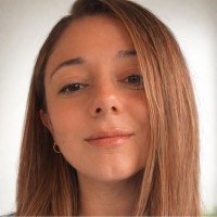 VCA Certified Public Accountants Employee Rebecca Bonnici's profile photo