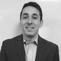 MiQ Employee Eric Weintraub's profile photo