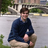 Aidan Kelly Email