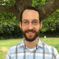 Ryan Cox Email & Phone Number