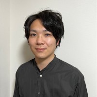 CAMPFIRE, Inc. Employee 寛之 大島's profile photo