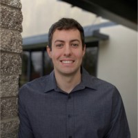Cody Horrell Email & Phone Number