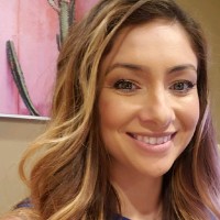 Wichita Endodontics Employee Stephanie Colley's profile photo