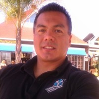 Jorge Parra-Loli Email & Phone Number