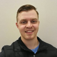 Cole Perrett Email