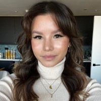 Raft Employee Jewel Gerlings's profile photo