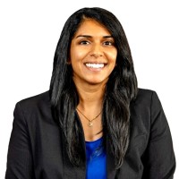 DevelopMetrics Employee Sweta Saxena's profile photo