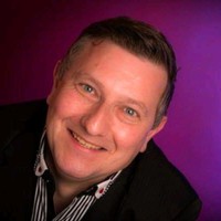 Aldermore Bank Employee Jonathan Downing's profile photo
