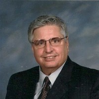 Michael Wamsley Email & Phone Number