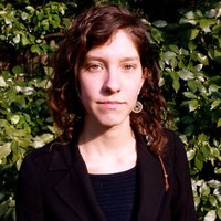 CPDC Employee Sarah Klotz's profile photo