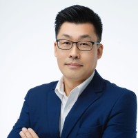 John Lee Email