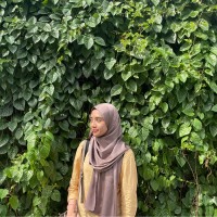 PETRONAS Employee Ts. Rahim's profile photo