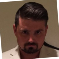 Inspira Health Employee Chuck Antonucci's profile photo