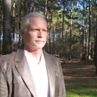 David Cosby