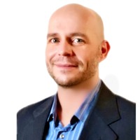 Bryan Teague Email
