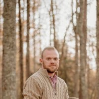 H3D Tool Corp Employee Dylan Bentley's profile photo