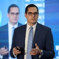 Juan Duarte Email & Phone Number