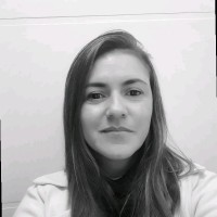 Transdata Movimentação Employee Juliana Viana da Silva Guimarães's profile photo