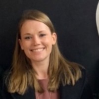 Sarah Cleveland Email & Phone Number