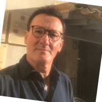 GALLYS Employee Philippe Bodson's profile photo