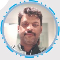 Suhail Quraishi's profile photo