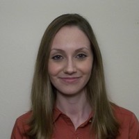 Julie Conrad Email & Phone Number