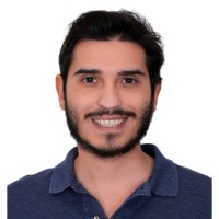Görkem Gençer Email