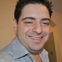Yury Vaynriber Email & Phone Number