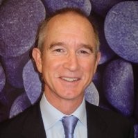 Cambridge Institute for Sustainability Leadership (CISL) Employee John Scott's profile photo