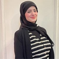 Eman Hashem Email