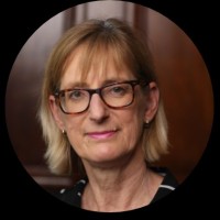 Donna Golightly Email