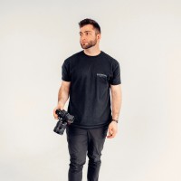 Perry Petersen Email & Phone Number