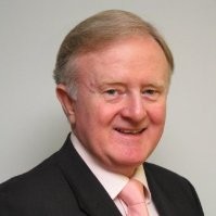 Enzyme Group Employee Kevin Austin's profile photo