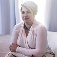 Liz Croteau Email
