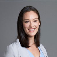 HeirSearch Employee Laura Jung's profile photo