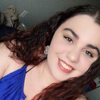 Taylor Czamara Email & Phone Number