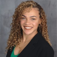 Plan Advisors Employee Janae Caldwell's profile photo