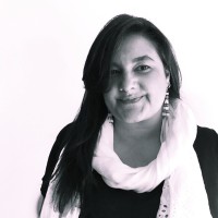 University of Toronto Employee Aylan Couchie's profile photo