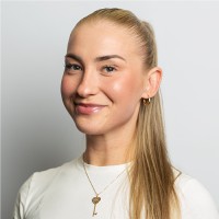 FXIFY Employee Maria Borissov's profile photo