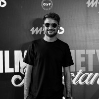 myco.io Employee Abdul Moiz's profile photo